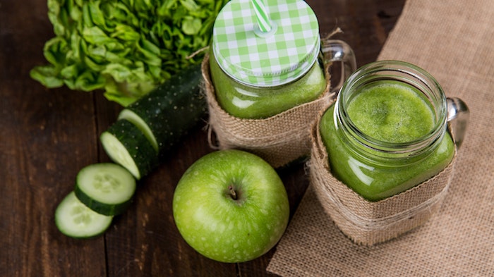 Detox