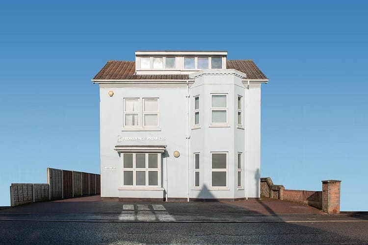 alcohol rehab Bournemouth