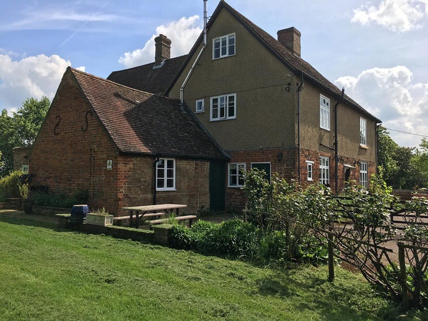 alcohol rehab Cambridgeshire