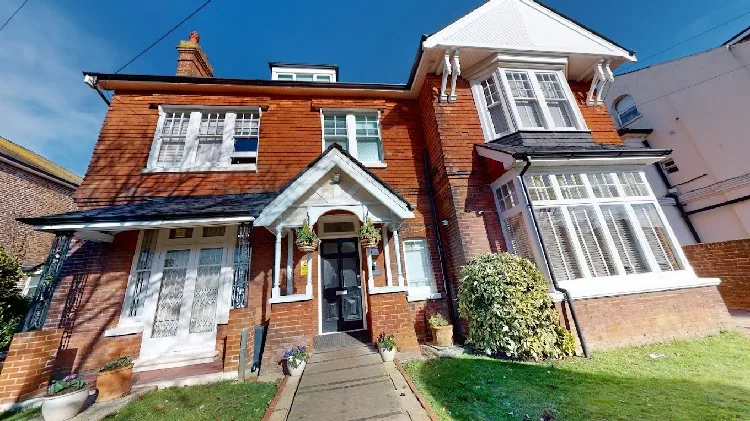 alcohol rehab brighton