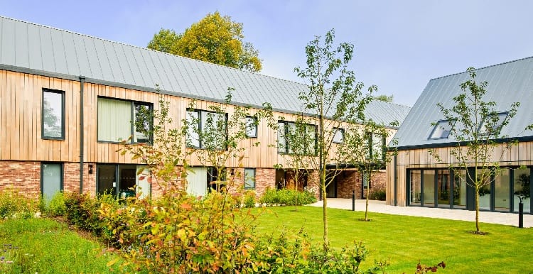 alcohol rehab cheshire