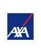 AXA