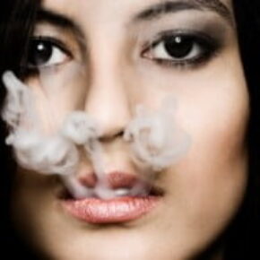 english cigarette brands list Cigarette packets are changing drastically from today
