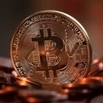 bitcoin-addiction