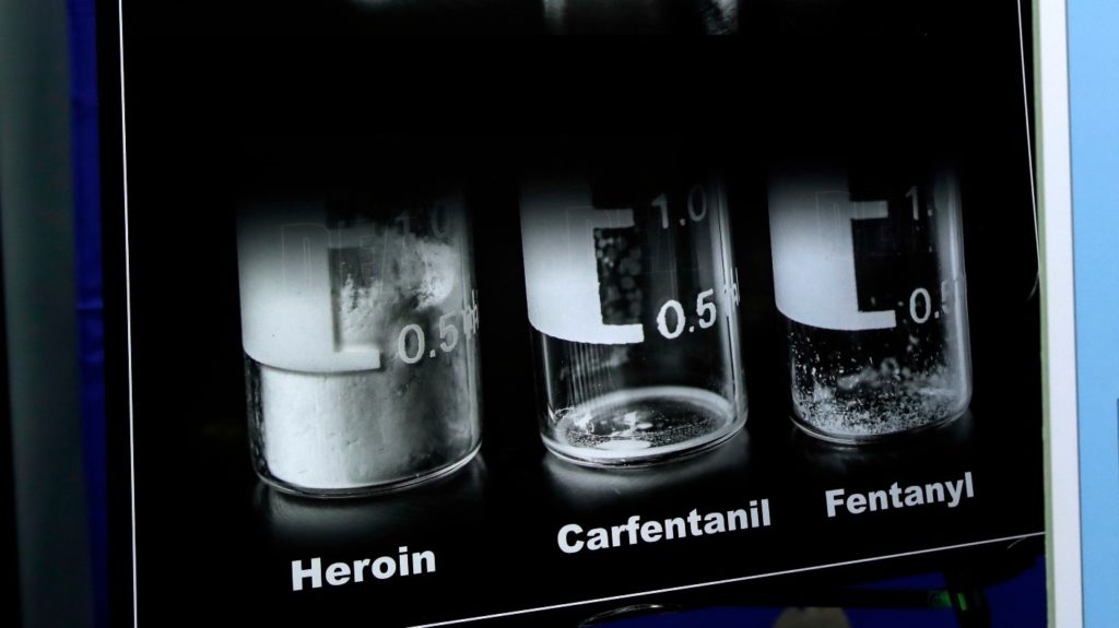 lethal-fentanyl