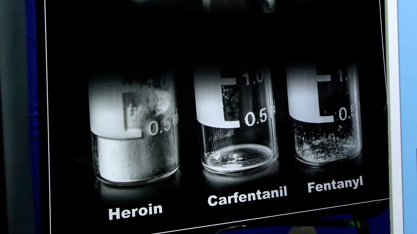 lethal-fentanyl