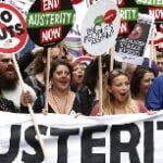 austerity