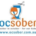 what is oscober sobriety event