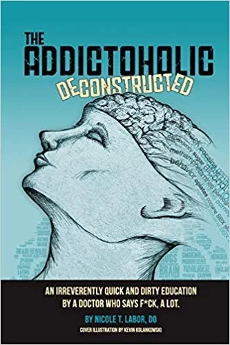 Addictoholic