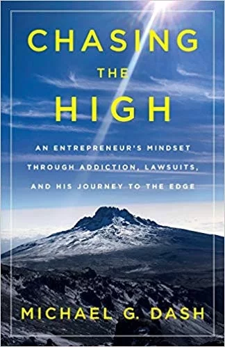 Chasing the high