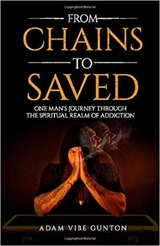 From Chains to Saved
