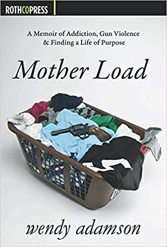 Mother Load