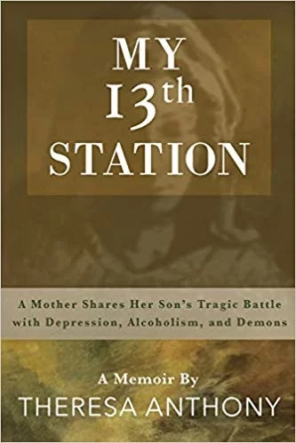 My 13th Station