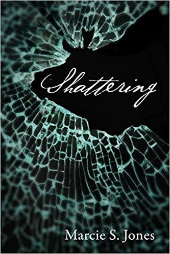 Shattering