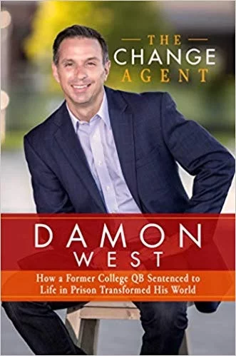 The Change Agent