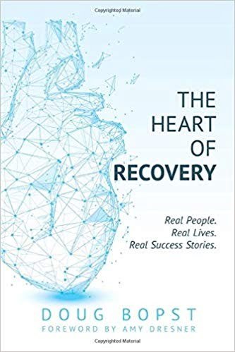 The Heart of Recovery