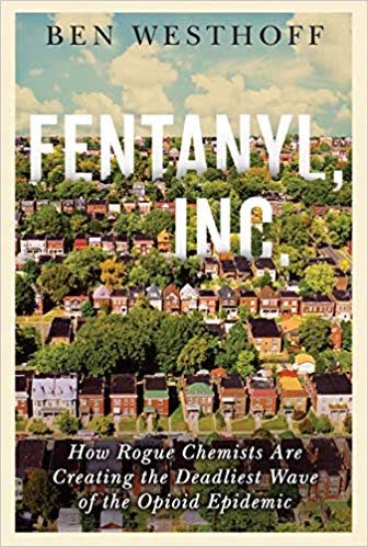 fentanyl