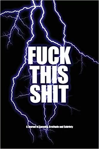 fuck-this-shit