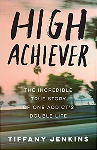 high achiever