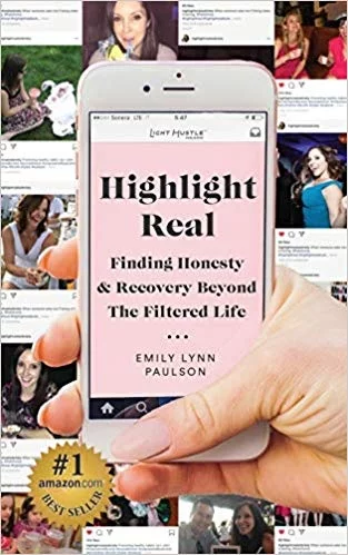 highlight real