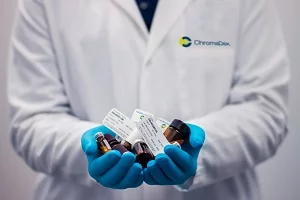 medication for alcohol and drug addiction treatment at a rehab clinics group in Solihull