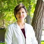 medically assisted detox