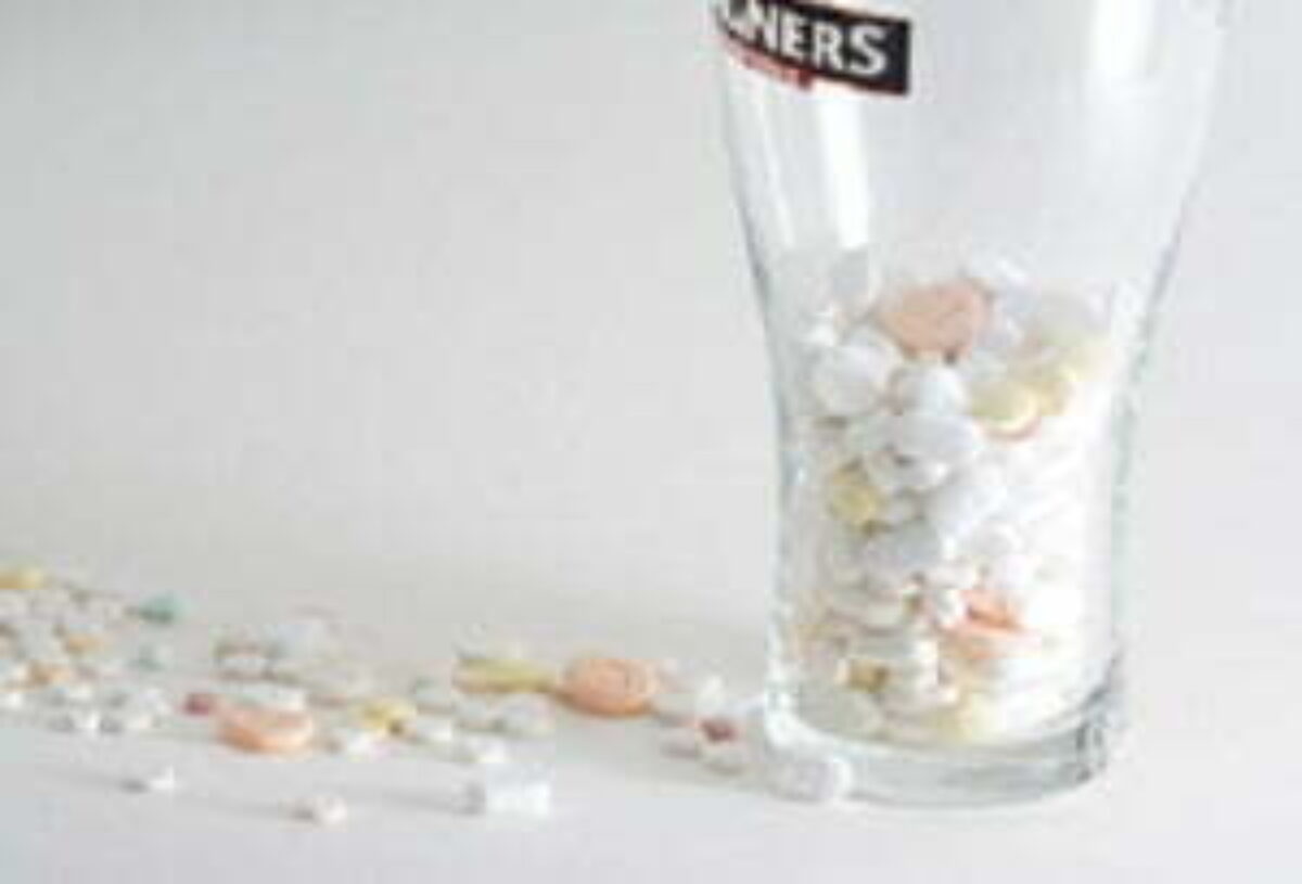 The Risks Of Using Meloxicam And Alcohol Rehab 4 Addiction