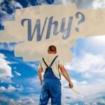 Understanding the alcohol detox process - top banner image