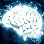 Treatment of Suspected Wernicke’s Encephalopathy