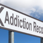 tips for maintaining sobriety