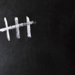 five reasons to go to addiction rehab