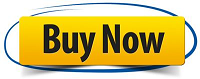 buy