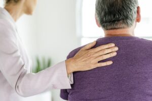 Health and wellness massage for sports and fitness. Alcohol rehab in Blackpool