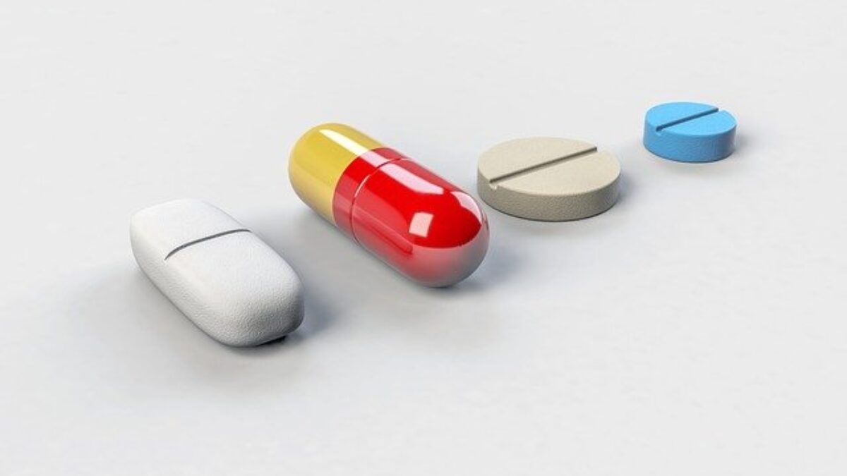 l carnitine mixed with cocaine Frontiers How Cocaine Use Affects Antibiotics
