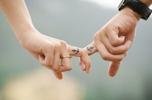Relationship Support