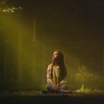 Grounding
