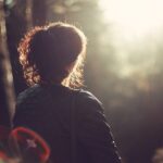 Self-kindness