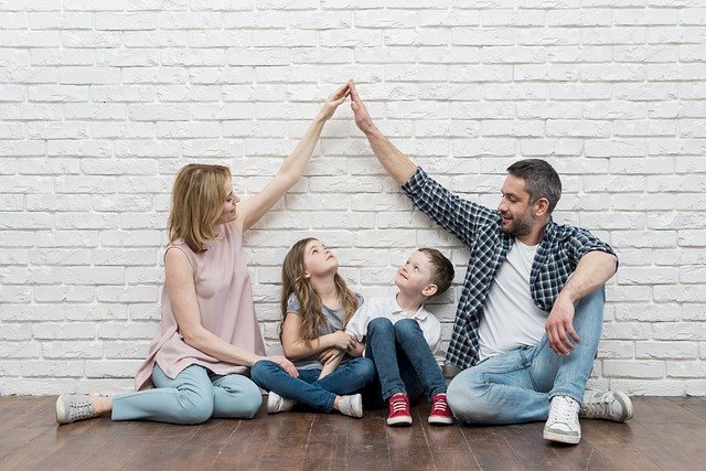 Community Reinforcement and Family Training