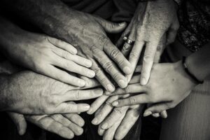Family Intervention - alcohol rehab Blackburn