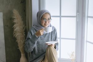 Self-Care