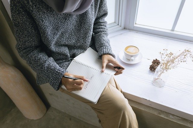 Self-care for addiction recovery