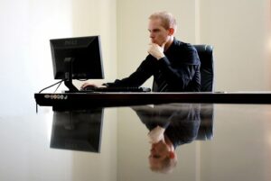 Defining Behaviours related to addiction at a UK rehab
