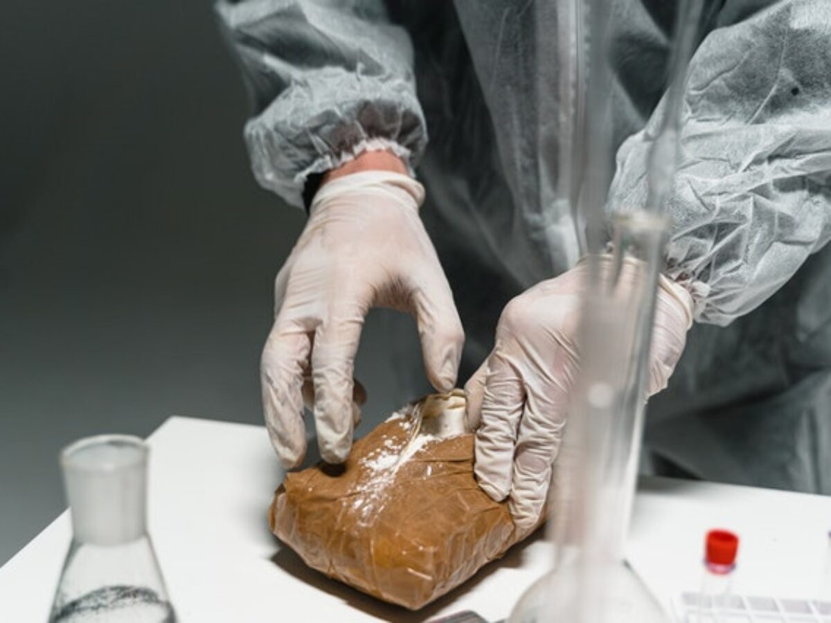 Is it Dangerous to Mix Cocaine and Viagra? - Rehab 4 Addiction