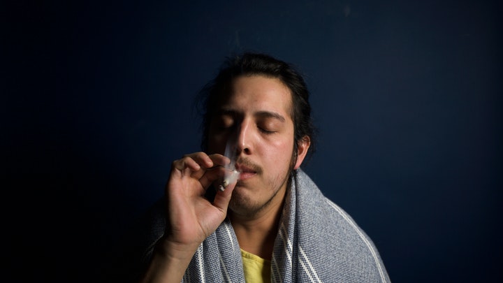 cannabis 1