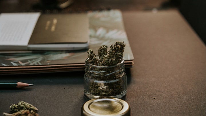 cannabis 3