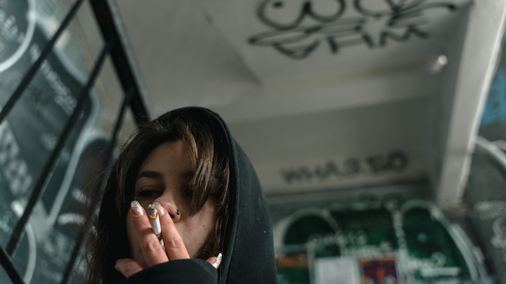 cocaine 7