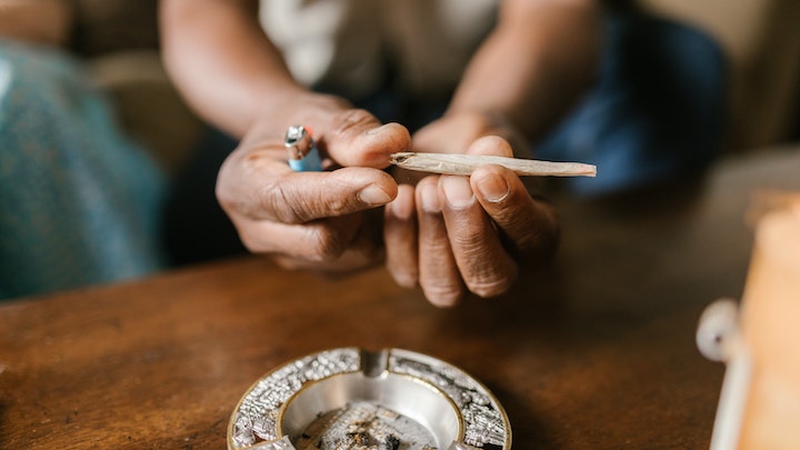 Cannabis 15