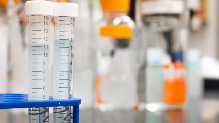 Lab