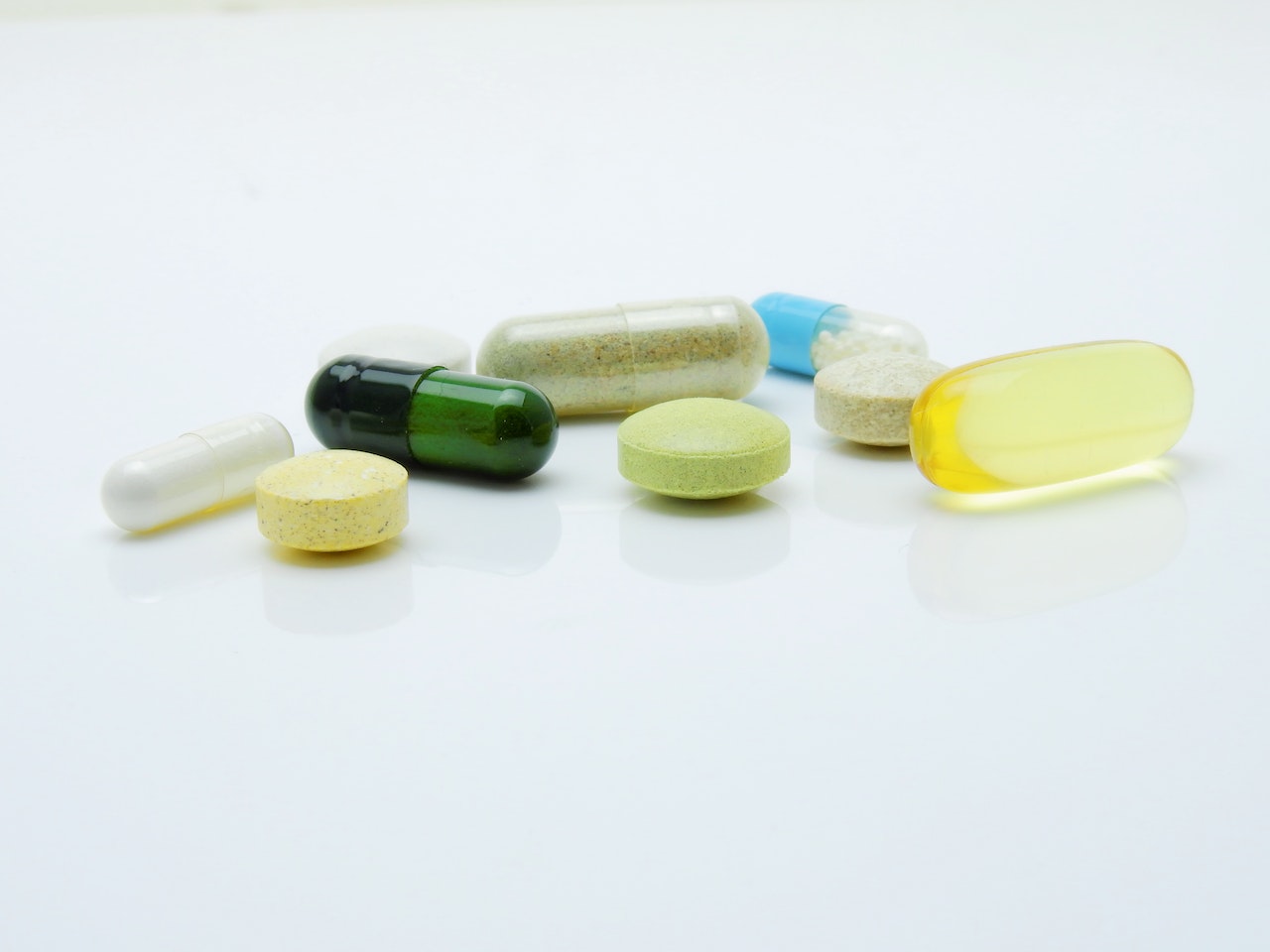 opioids 5
