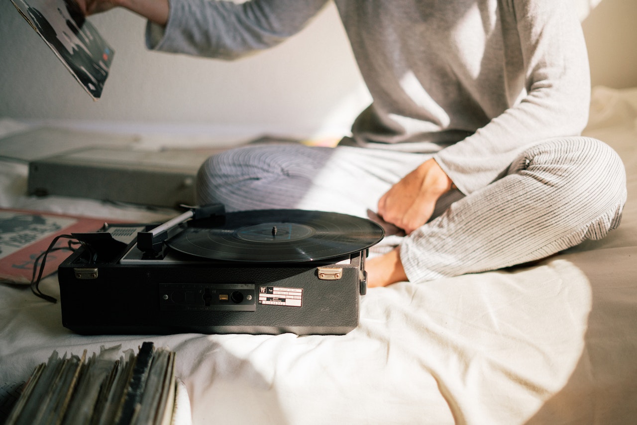 Music Therapy